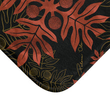 Load image into Gallery viewer, Ulu Mix Bath Mat