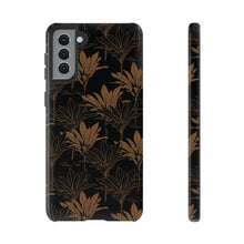 Load image into Gallery viewer, Kī Phone Case (Brown)