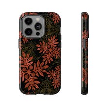 Load image into Gallery viewer, Ulu Mix Phone Case