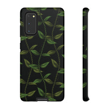 Load image into Gallery viewer, Lei Lā’ī Phone Case