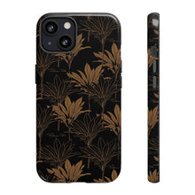 Load image into Gallery viewer, Kī Phone Case (Brown)