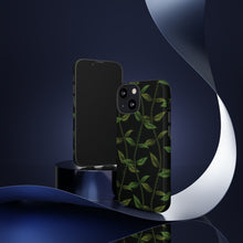 Load image into Gallery viewer, Lei Lā’ī Phone Case