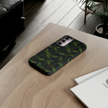 Load image into Gallery viewer, Lei Lā’ī Phone Case