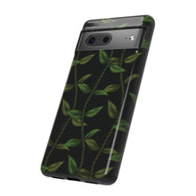 Load image into Gallery viewer, Lei Lā’ī Phone Case