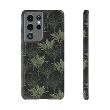 Load image into Gallery viewer, Kī Phone Case (Gray/Sage)