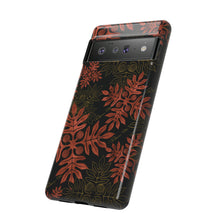 Load image into Gallery viewer, Ulu Mix Phone Case