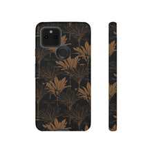 Load image into Gallery viewer, Kī Phone Case (Brown)