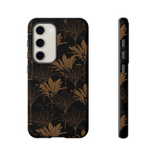 Load image into Gallery viewer, Kī Phone Case (Brown)