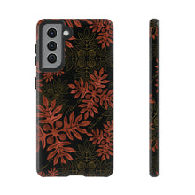 Load image into Gallery viewer, Ulu Mix Phone Case