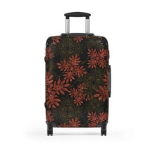 Load image into Gallery viewer, Ulu Mix Suitcase