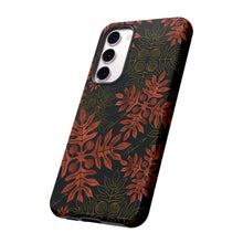 Load image into Gallery viewer, Ulu Mix Phone Case