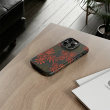 Load image into Gallery viewer, Ulu Mix Phone Case