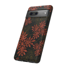 Load image into Gallery viewer, Ulu Mix Phone Case