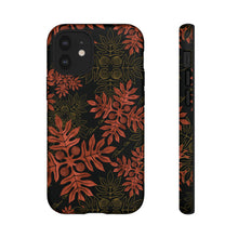Load image into Gallery viewer, Ulu Mix Phone Case