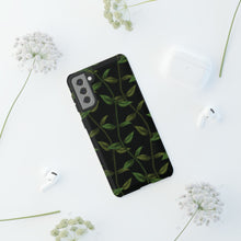 Load image into Gallery viewer, Lei Lā’ī Phone Case