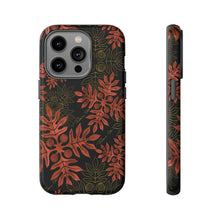 Load image into Gallery viewer, Ulu Mix Phone Case
