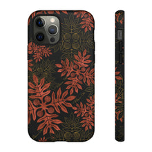 Load image into Gallery viewer, Ulu Mix Phone Case