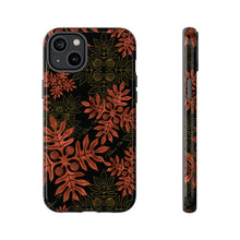 Load image into Gallery viewer, Ulu Mix Phone Case