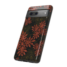 Load image into Gallery viewer, Ulu Mix Phone Case