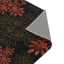 Load image into Gallery viewer, Ulu Mix Area Rug