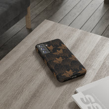 Load image into Gallery viewer, Kī Phone Case (Brown)