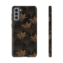 Load image into Gallery viewer, Kī Phone Case (Brown)