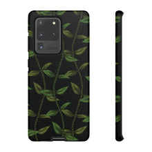 Load image into Gallery viewer, Lei Lā’ī Phone Case