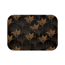 Load image into Gallery viewer, Kī Bath Mat (Brown)