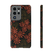 Load image into Gallery viewer, Ulu Mix Phone Case