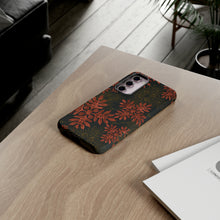 Load image into Gallery viewer, Ulu Mix Phone Case