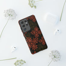 Load image into Gallery viewer, Ulu Mix Phone Case
