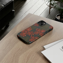 Load image into Gallery viewer, Ulu Mix Phone Case