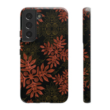 Load image into Gallery viewer, Ulu Mix Phone Case