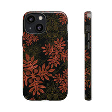 Load image into Gallery viewer, Ulu Mix Phone Case