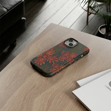 Load image into Gallery viewer, Ulu Mix Phone Case