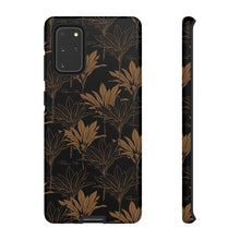 Load image into Gallery viewer, Kī Phone Case (Brown)