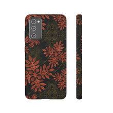 Load image into Gallery viewer, Ulu Mix Phone Case