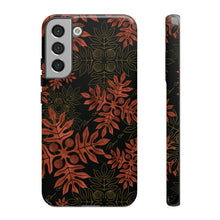 Load image into Gallery viewer, Ulu Mix Phone Case