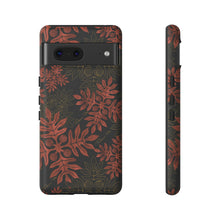 Load image into Gallery viewer, Ulu Mix Phone Case