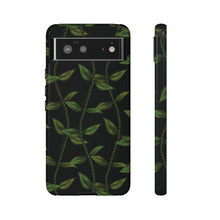 Load image into Gallery viewer, Lei Lā’ī Phone Case