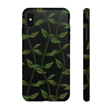 Load image into Gallery viewer, Lei Lā’ī Phone Case
