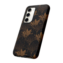Load image into Gallery viewer, Kī Phone Case (Brown)