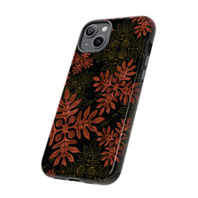 Load image into Gallery viewer, Ulu Mix Phone Case