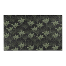 Load image into Gallery viewer, Kī Area Rug (Gray/Sage)