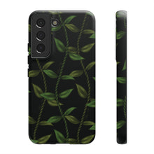 Load image into Gallery viewer, Lei Lā’ī Phone Case