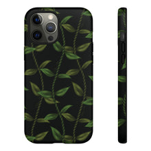Load image into Gallery viewer, Lei Lā’ī Phone Case