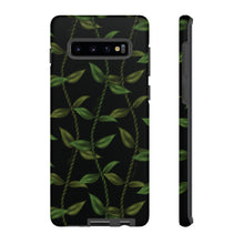 Load image into Gallery viewer, Lei Lā’ī Phone Case