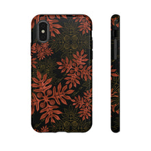 Load image into Gallery viewer, Ulu Mix Phone Case