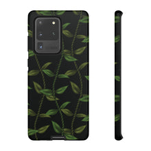 Load image into Gallery viewer, Lei Lā’ī Phone Case
