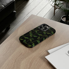 Load image into Gallery viewer, Lei Lā’ī Phone Case